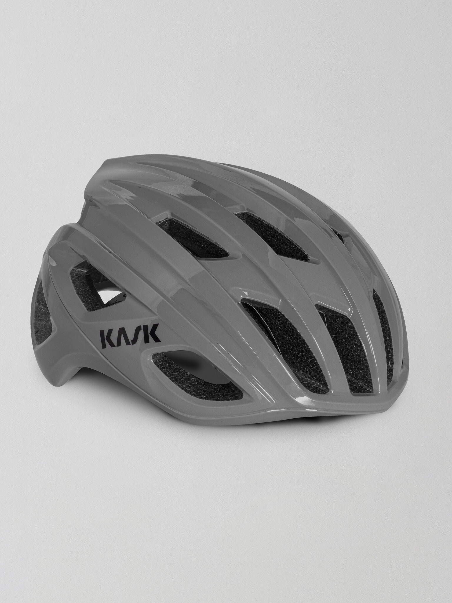 Kask Mojito³ WG11