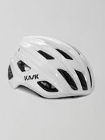 Kask Mojito³ WG11