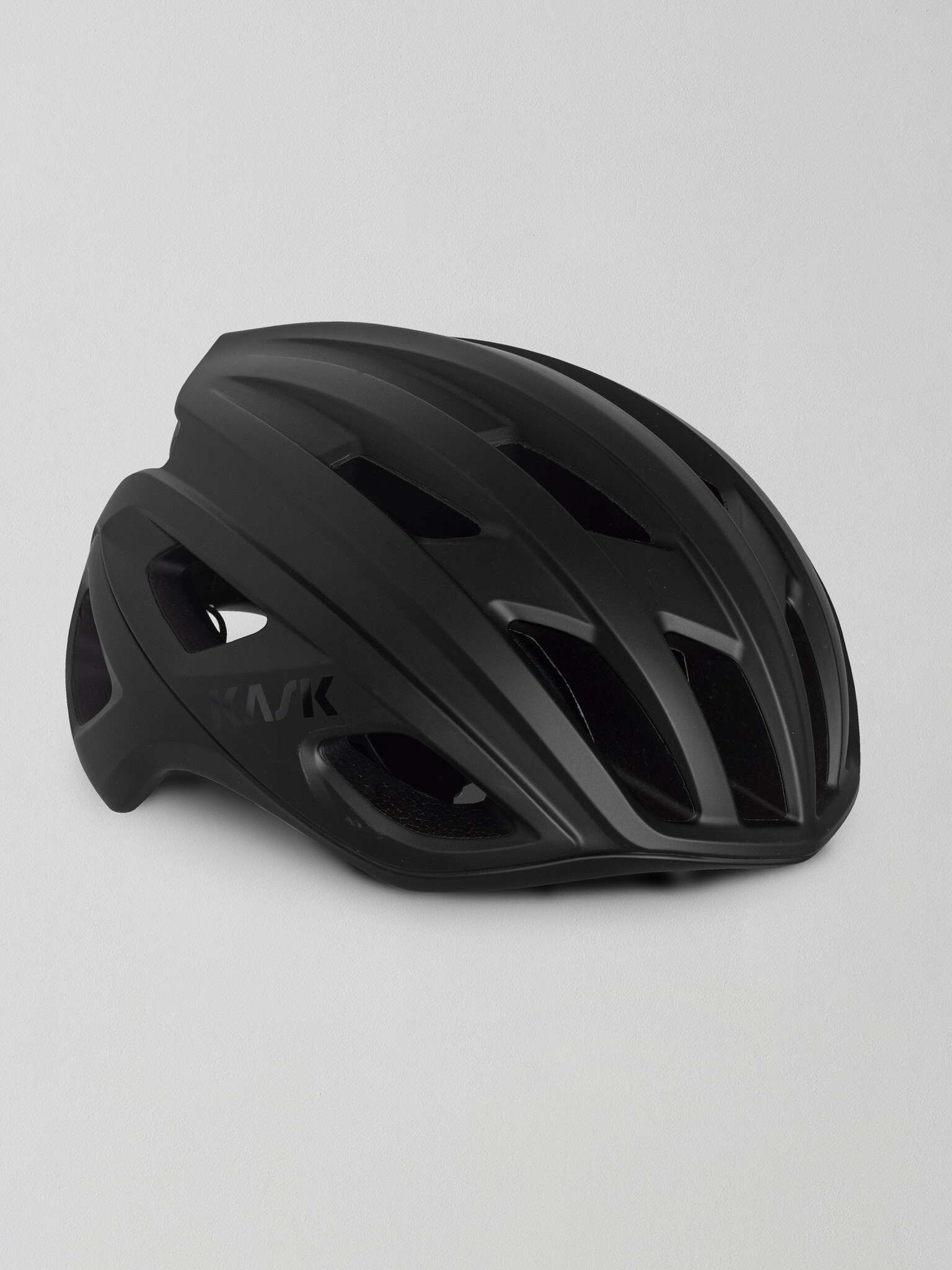 Kask Mojito³ WG11