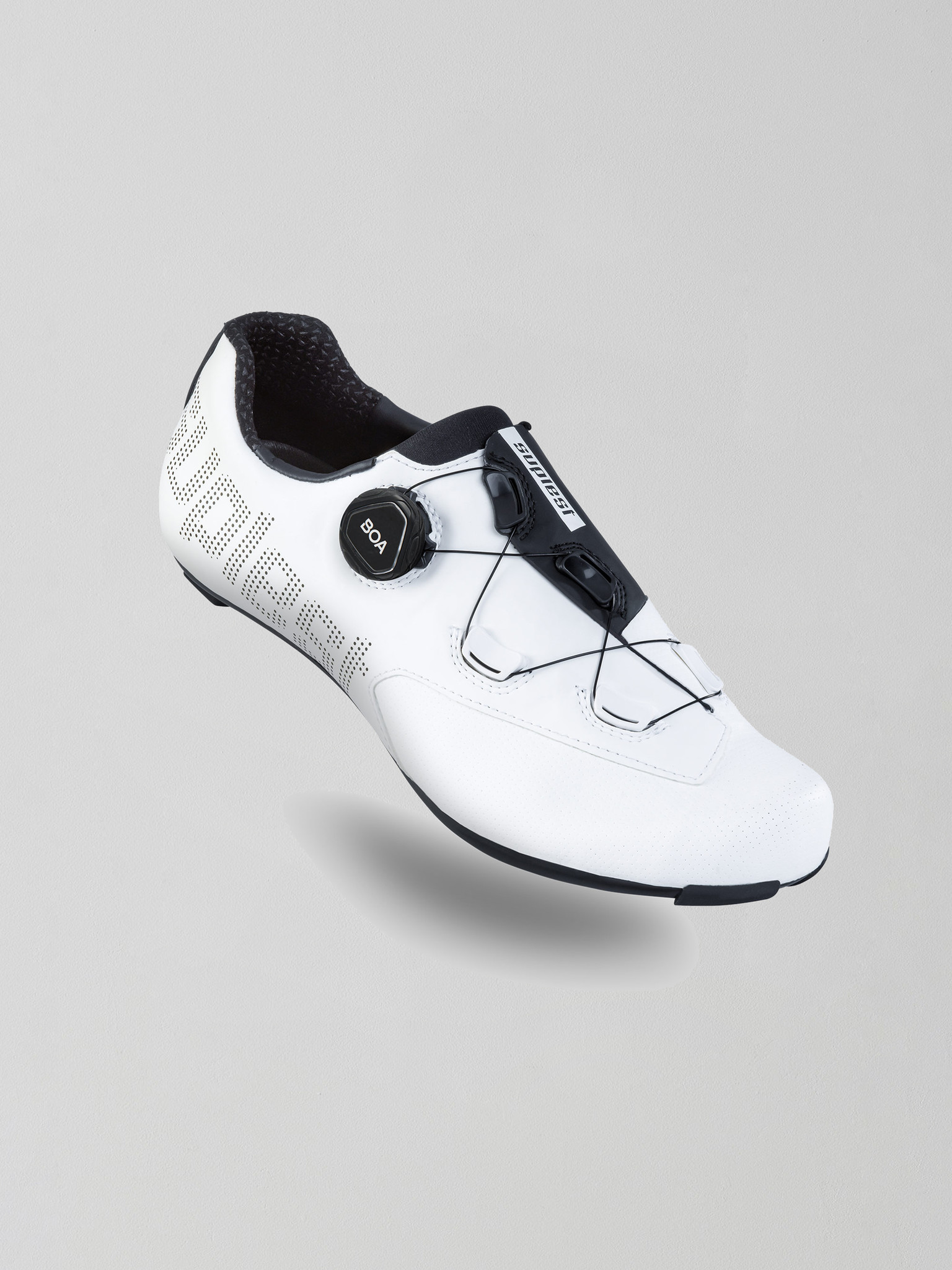 Suplest Edge+ BOA L6 - nylon SPORT