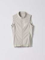 MAAP Women's Draft Team Vest - Fog