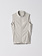 MAAP Women's Draft Team Vest - Fog