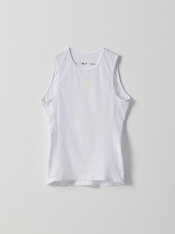 MAAP Team Base Layer - Wit