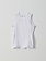 MAAP Team Base Layer - Wit