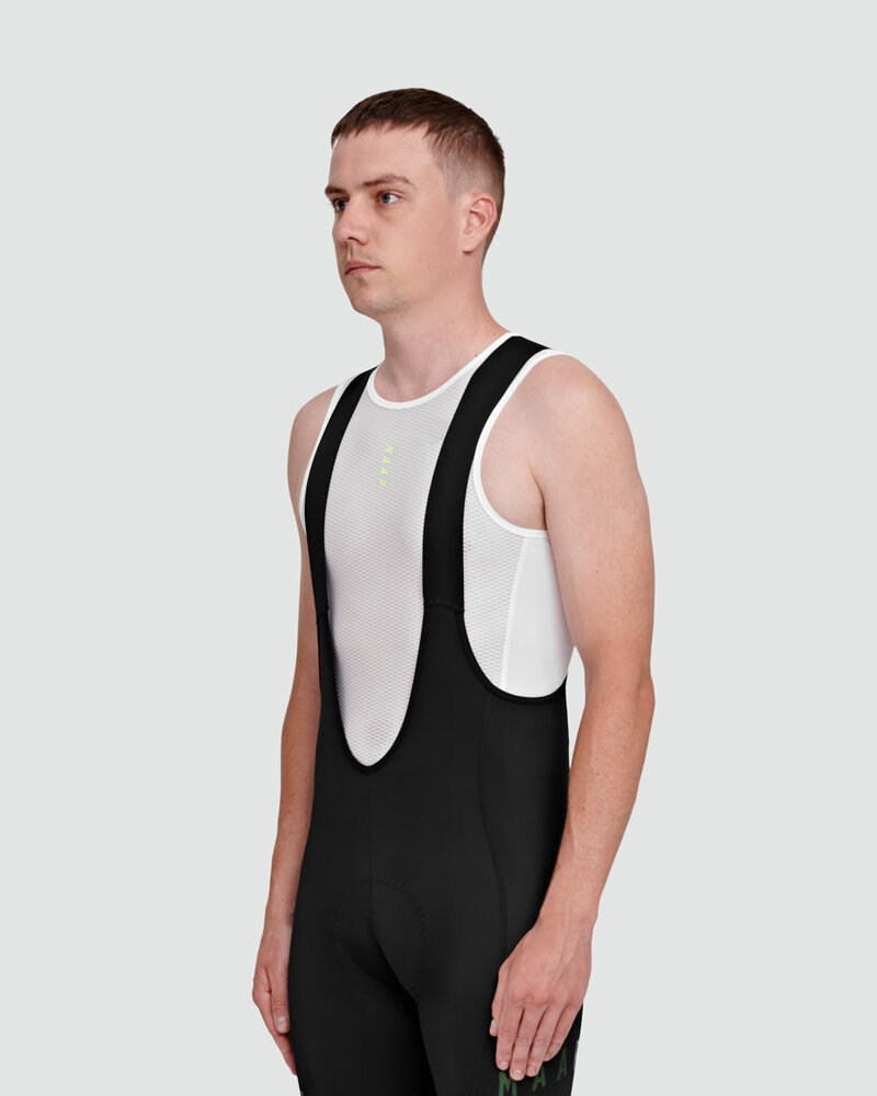 MAAP Team Base Layer - Wit