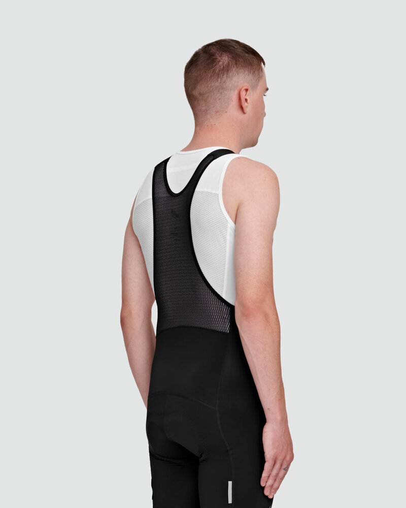 MAAP Team Base Layer - Wit