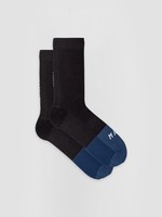 Maap Division Sock - Black