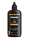 Dynamic Bike Care Dry Lube 100 ml Bottle