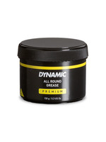 Dynamic Bike Care All Round Grease Premium 150 gr Jar
