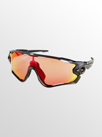 Oakley Jawbreaker Matte Black