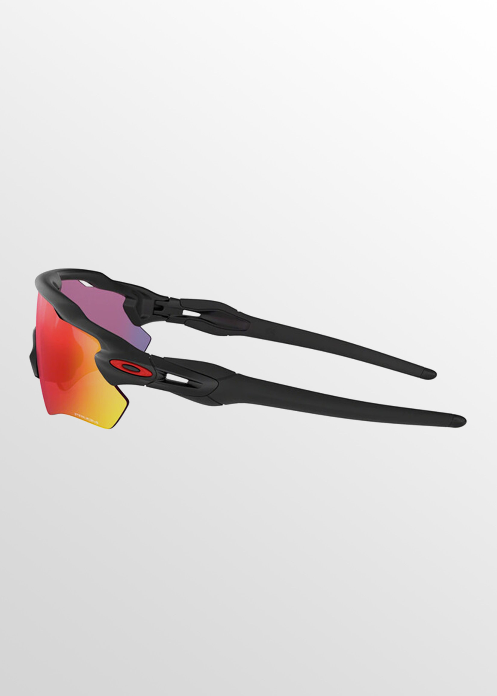 Oakley Radar EV Path Matte Black