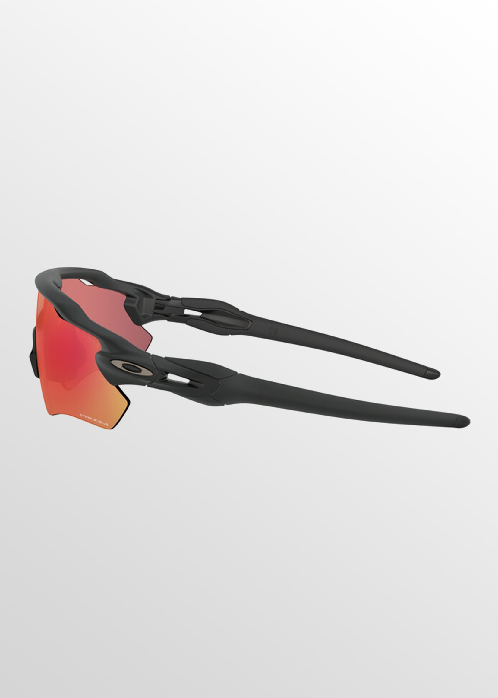 Oakley Radar EV Path Matte Black