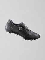 Shimano Schoenen Gravel RX800