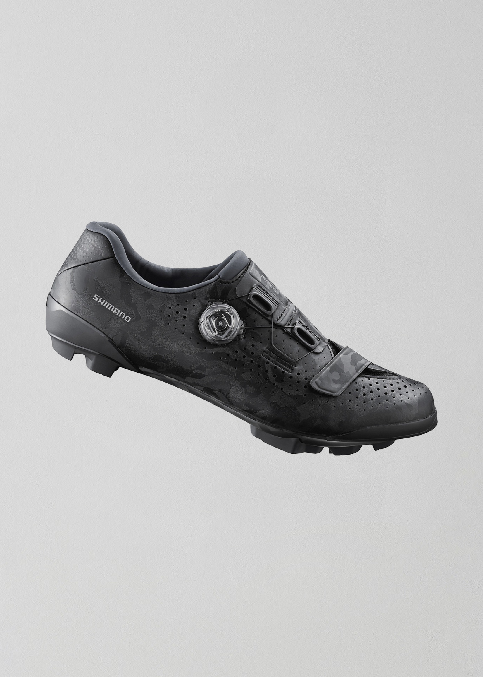 Shimano Schoenen Gravel RX800