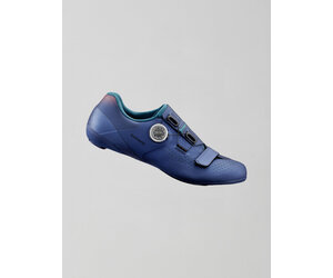 Shimano Women s Shoes Road RC500 Bataia