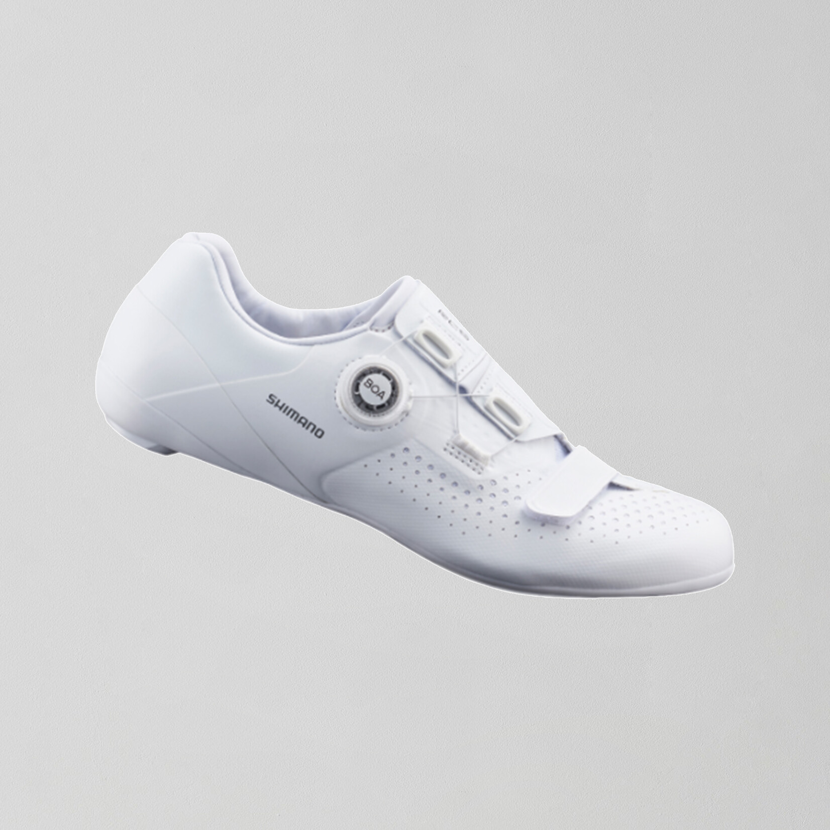 Shimano rc5 cycling shoes hotsell