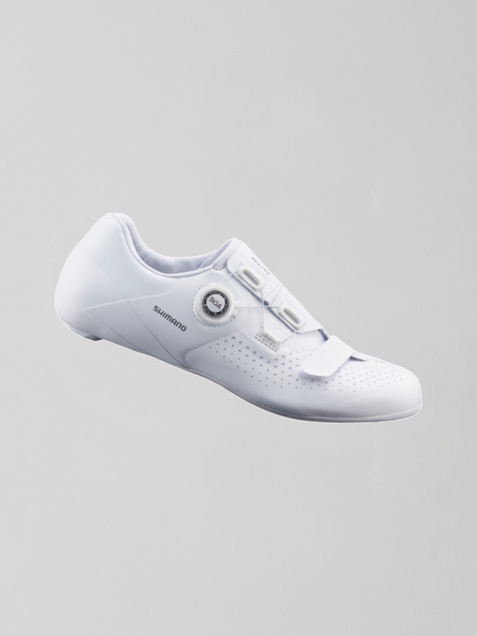 Shimano Wielerschoenen - Road RC500
