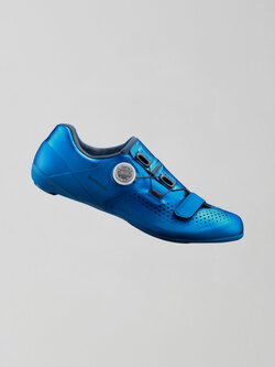 Shimano Wielerschoenen - Road RC500