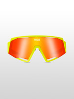 KOO Spectro Sunglasses - Ltd Edition