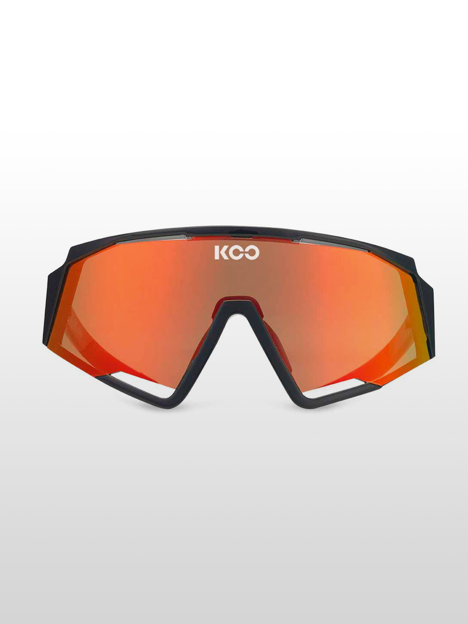 KOO Spectro Sunglasses