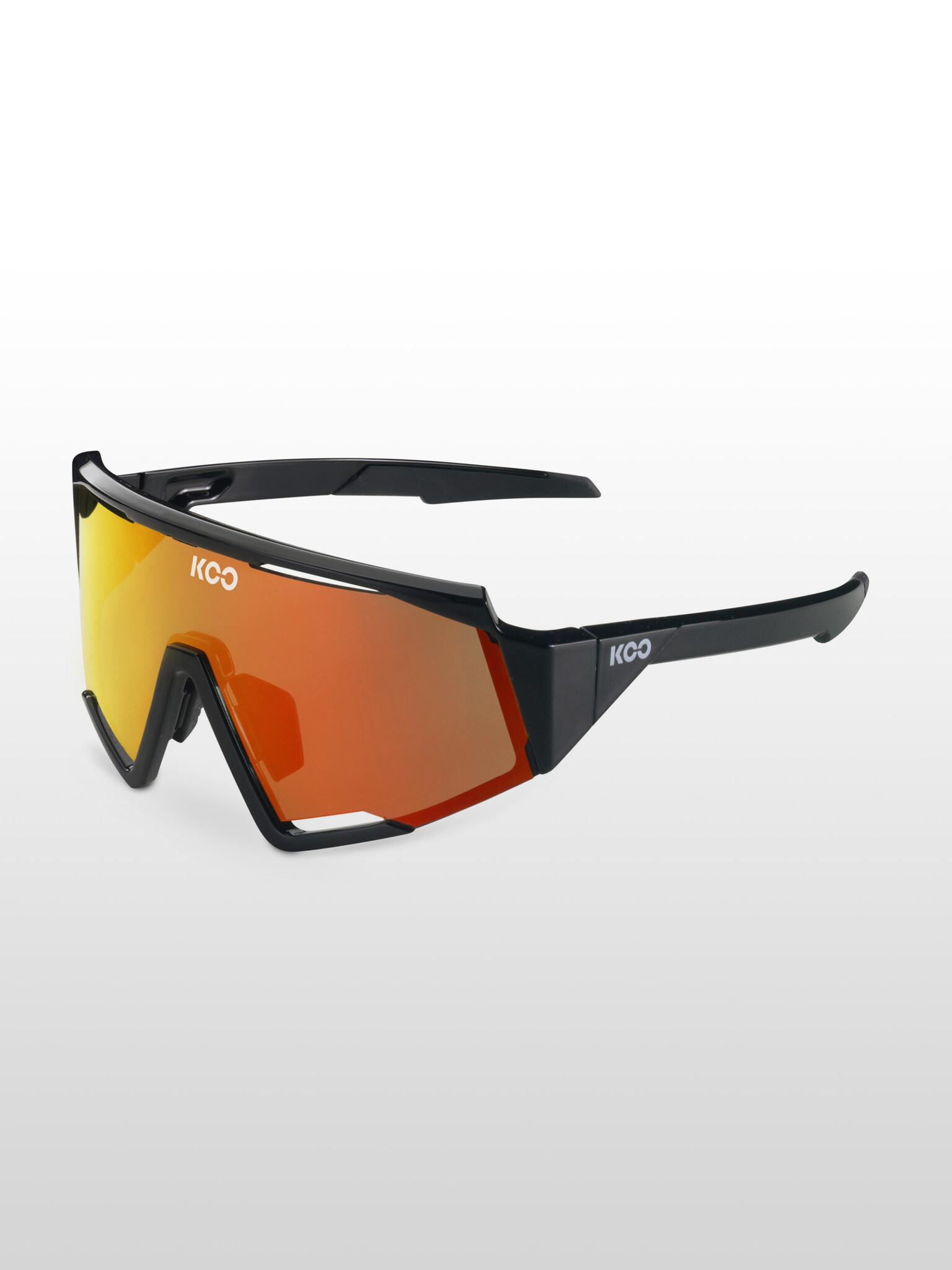 KOO Spectro Sunglasses