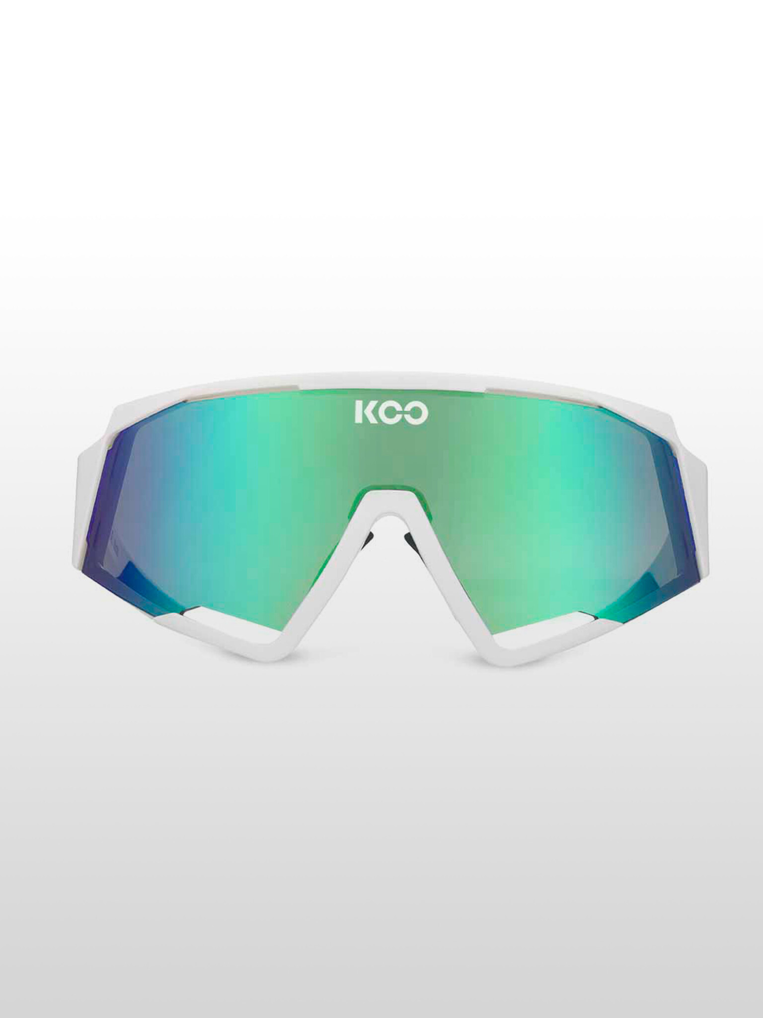 KOO Spectro Sunglasses