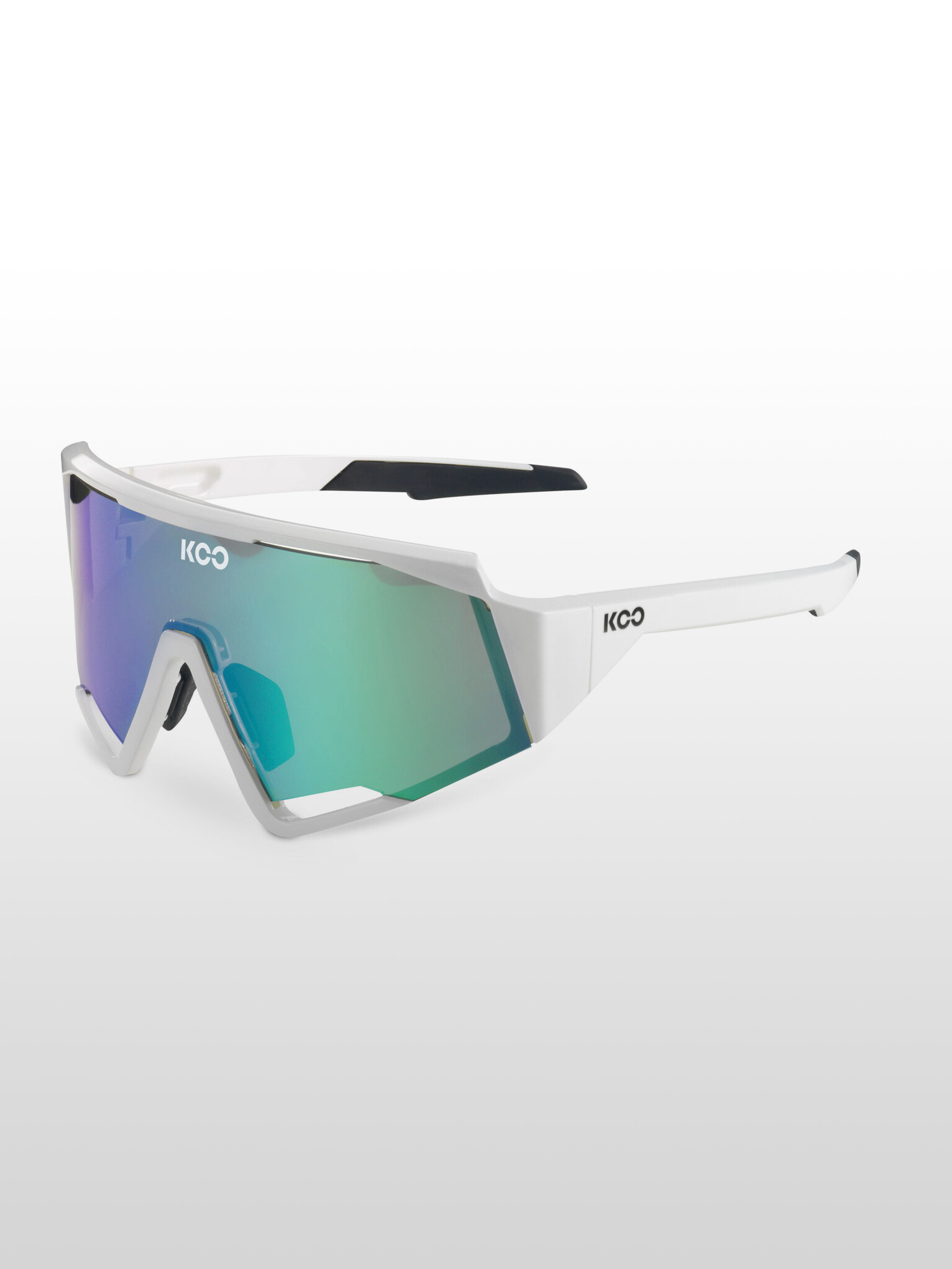 KOO Spectro Sunglasses