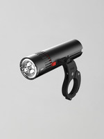 Knog -  PWR Trail - 1100 Lumens