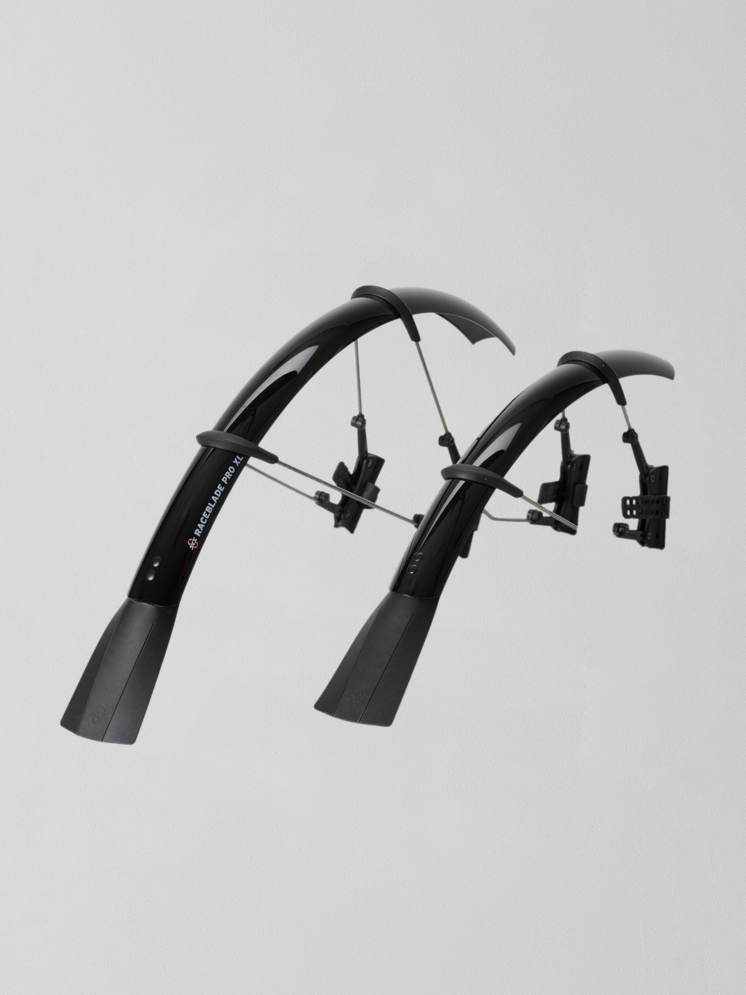 SKS SKS - Fenders 28 SKS Raceblade PRO XL ZW