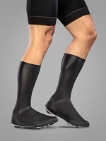 Grip Grab Aqua Shield high cut road overshoes