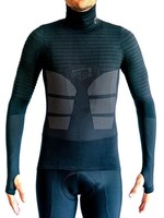 Spatzwear 'Basez 2' Baselayer