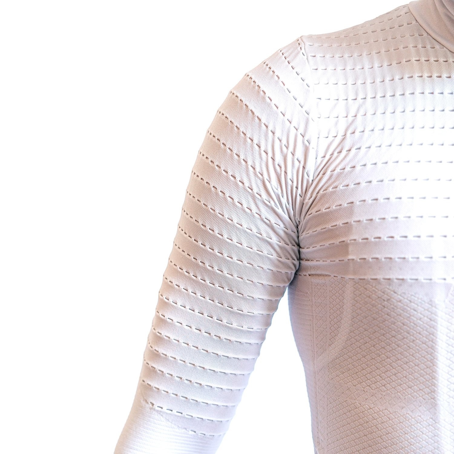 Spatzwear 'Basez 2' Baselayer