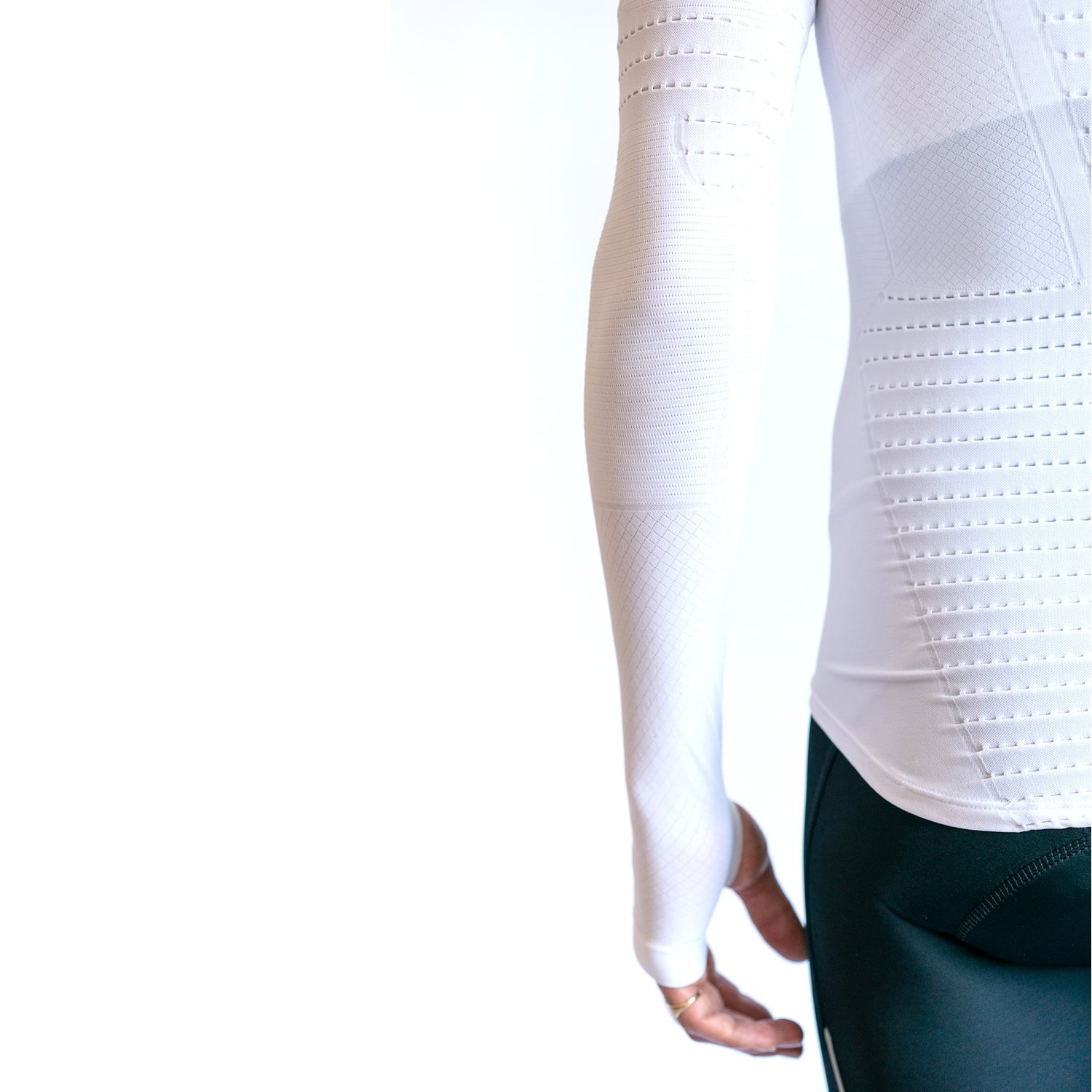 Spatzwear 'Basez 2' Baselayer