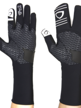 spatzwear gloves