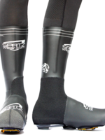 Spatzwear Spatzwear - 'Legalz 2' UCI Legal Race Overshoes