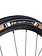Tenaci TLR GRAVEL 120TPI 700x34c - Skinwall