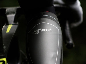 Spatzwear