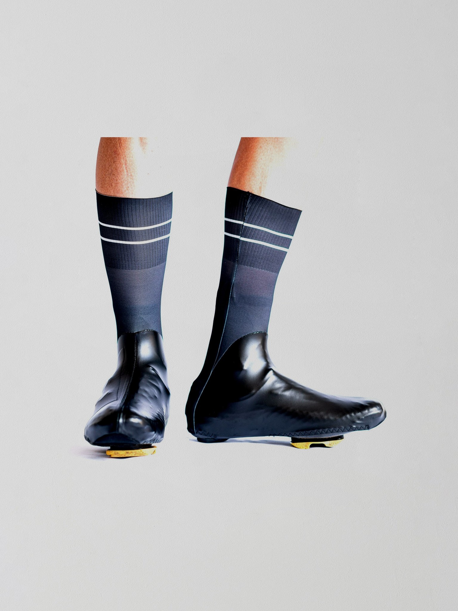 Spatzwear Windsock UCI Legal Aero Oversocks