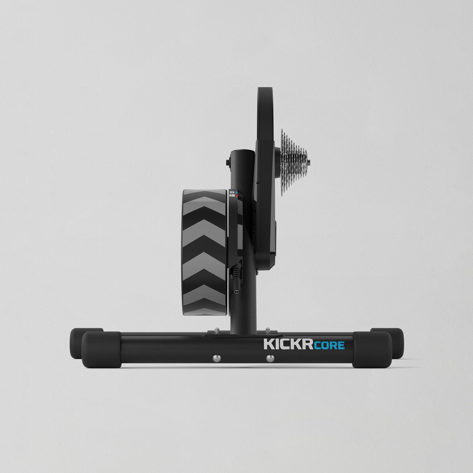 Wahoo core trainer hotsell