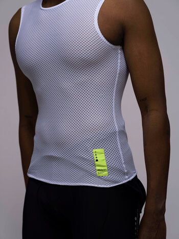 Bataia Until the Light Takes us - Base Layer