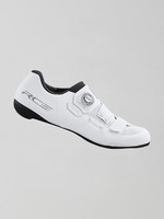 Shimano Women's Shoes - Road RC502 - White