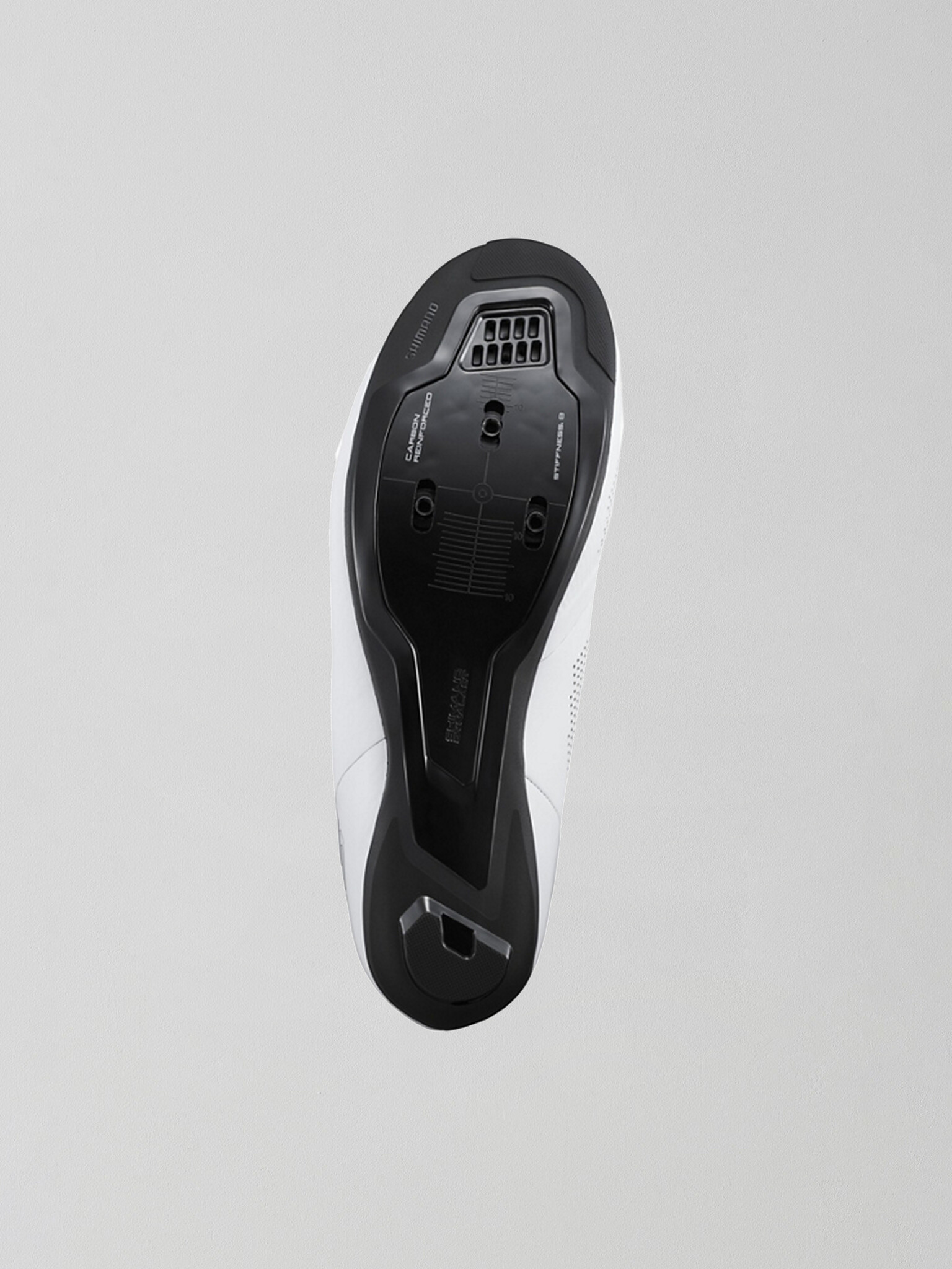 Shimano Fietsschoenen Dames - RC502 - Wit