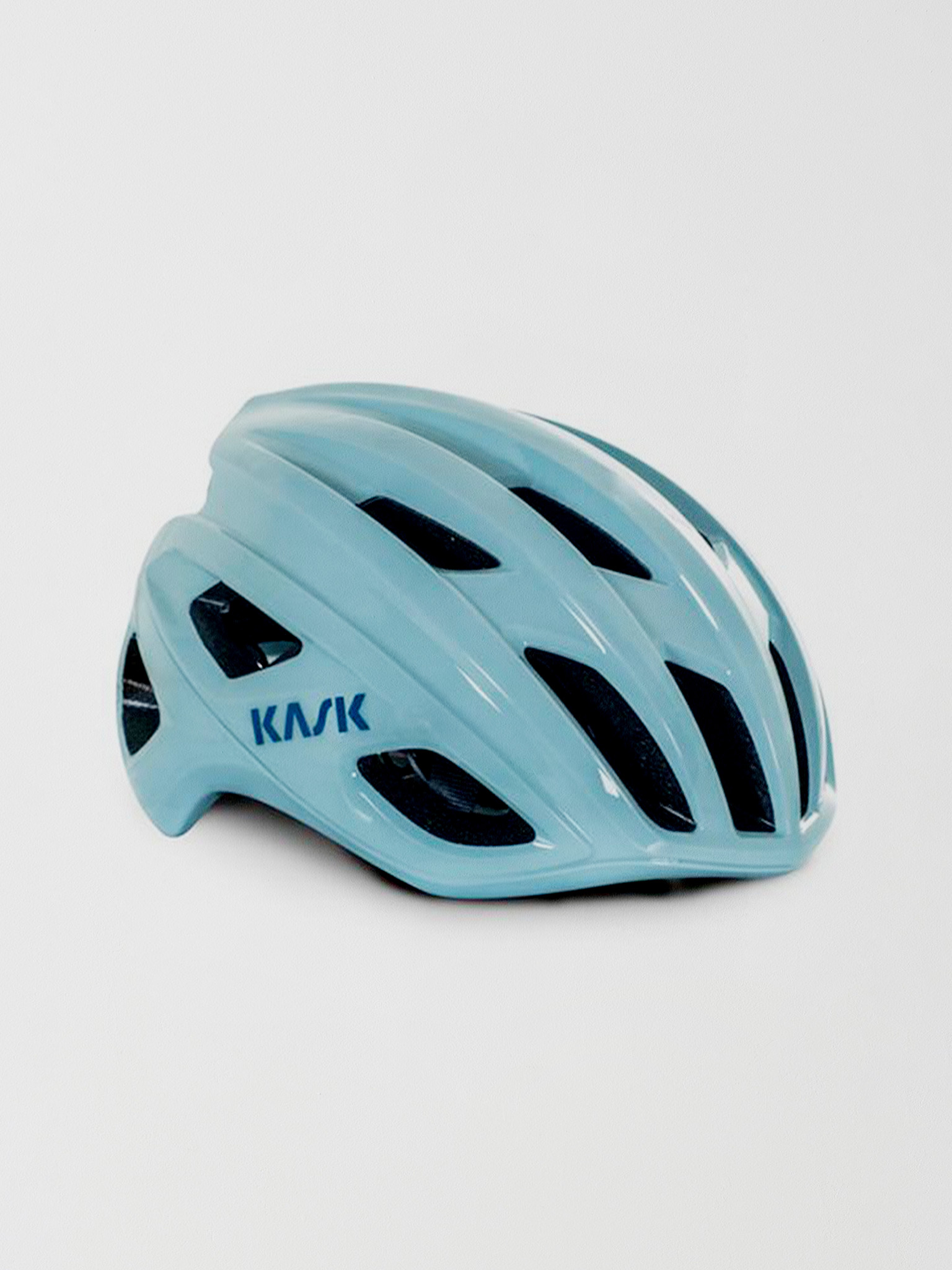 Kask Mojito³ WG11 - Sea Ice