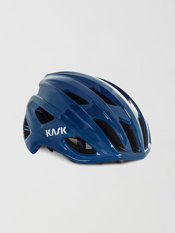 Kask Mojito³ WG11 - Atlantic Blue