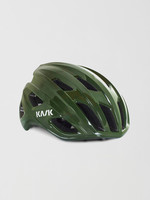 Kask Mojito³ WG11 - Alpine