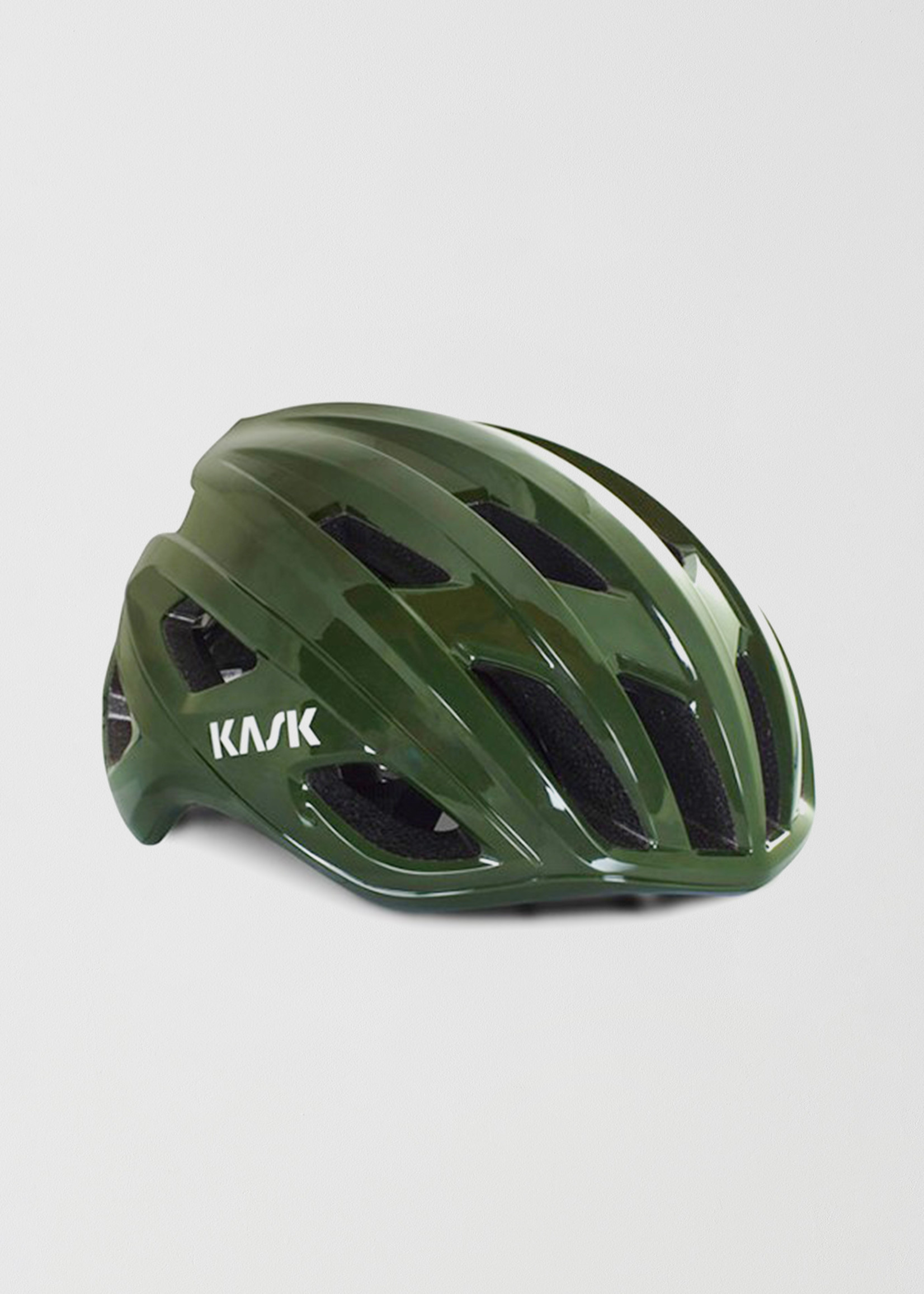 Kask Mojito³ WG11 - Alpine