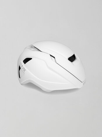 Kask Wasabi WG11 - Matt wit