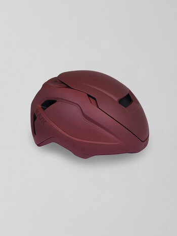 Kask Wasabi WG11 - Matt Bordeaux