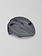 Kask Wasabi WG11 - Matt Grijs