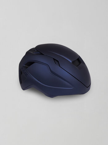 Kask Wasabi WG11 - Matt Blauw